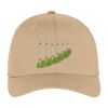 Flexfit ® Cap Thumbnail