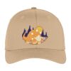 Flexfit ® Cap Thumbnail