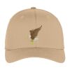 Flexfit ® Cap Thumbnail