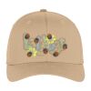Flexfit ® Cap Thumbnail