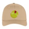 Flexfit ® Cap Thumbnail