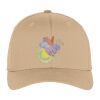 Flexfit ® Cap Thumbnail