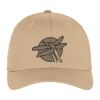 Flexfit ® Cap Thumbnail
