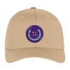 Flexfit ® Cap Thumbnail