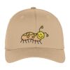 Flexfit ® Cap Thumbnail