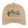 Flexfit ® Cap Thumbnail