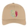 Flexfit ® Cap Thumbnail