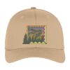 Flexfit ® Cap Thumbnail