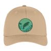 Flexfit ® Cap Thumbnail
