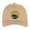 Flexfit ® Cap Thumbnail
