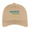 Flexfit ® Cap Thumbnail