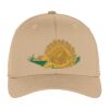 Flexfit ® Cap Thumbnail