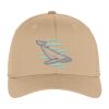 Flexfit ® Cap Thumbnail