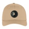 Flexfit ® Cap Thumbnail