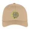 Flexfit ® Cap Thumbnail