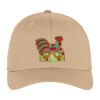 Flexfit ® Cap Thumbnail