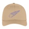 Flexfit ® Cap Thumbnail