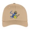 Flexfit ® Cap Thumbnail