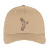 Flexfit ® Cap Thumbnail
