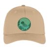 Flexfit ® Cap Thumbnail