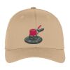 Flexfit ® Cap Thumbnail