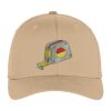 Flexfit ® Cap Thumbnail