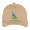 Flexfit ® Cap Thumbnail