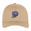 Flexfit ® Cap Thumbnail