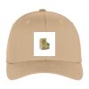 Flexfit ® Cap Thumbnail