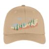 Flexfit ® Cap Thumbnail