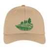 Flexfit ® Cap Thumbnail