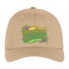 Flexfit ® Cap Thumbnail