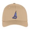 Flexfit ® Cap Thumbnail