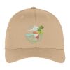 Flexfit ® Cap Thumbnail