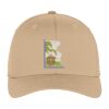 Flexfit ® Cap Thumbnail
