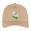 Flexfit ® Cap Thumbnail
