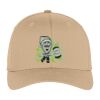 Flexfit ® Cap Thumbnail