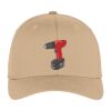 Flexfit ® Cap Thumbnail