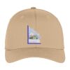 Flexfit ® Cap Thumbnail