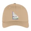 Flexfit ® Cap Thumbnail