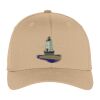Flexfit ® Cap Thumbnail