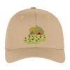 Flexfit ® Cap Thumbnail