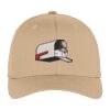 Flexfit ® Cap Thumbnail
