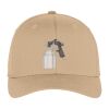 Flexfit ® Cap Thumbnail