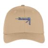 Flexfit ® Cap Thumbnail