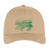 Flexfit ® Cap Thumbnail