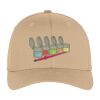 Flexfit ® Cap Thumbnail