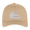 Flexfit ® Cap Thumbnail