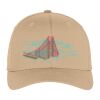 Flexfit ® Cap Thumbnail
