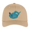 Flexfit ® Cap Thumbnail